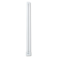 블링라이트 OS FPL 이관 형광등 55W DULUX L 55W/840, 주백색, 1개