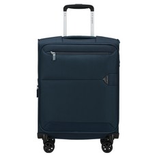 Samsonite 新秀麗 Eobipie 軟殼行李箱