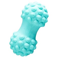 Olloom 雙頭指壓按摩球