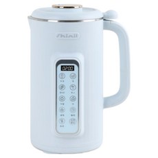 Shinil 信一 黑豆粥 嬰兒食品 豆漿機