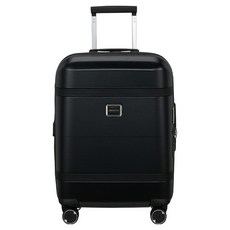 Samsonite 新秀麗 IMAGE PC 行李箱