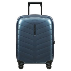 Samsonite 新秀麗 Atrix PP 行李箱