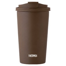 THERMOS 膳魔師 外帶杯&隨行杯 TKHC-355