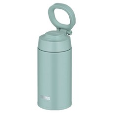 THERMOS 膳魔師 CARRY LOOP 隨行杯 JOO-380K