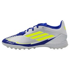 아디다스 F50 리그 TF 메시 축구화 IH0919