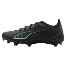 PUMA ULTRA 6 ULTIMATE FG 足球鞋 10855702