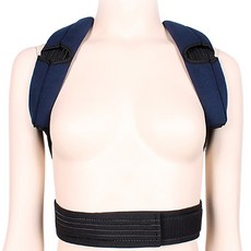 neomeD 美姿開肩輔助帶 JC-7030, 1個
