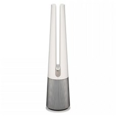 LG 電子 PuriCare AeroTower Hit 三合一 空氣清淨機 象牙白 FS151PBJ0