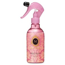 MA CHERIE 瑪宣妮 捲髮髮妝水, 1個, 250ml