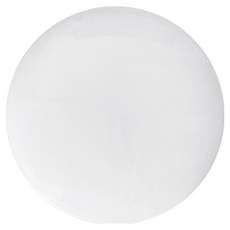 vittz LED現代簡約玄關燈, 白色