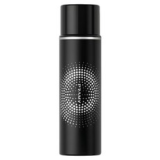PRAMY 柏瑞美 台灣公司貨 長效保濕定妝噴霧 柔焦霧面, 1個, 100ml