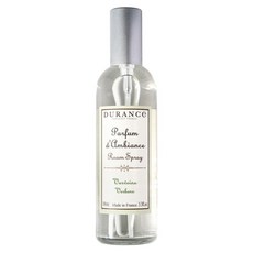 DURANCE 朵昂思 大地居家香氛噴霧, 1個, 100ml, 馬鞭草