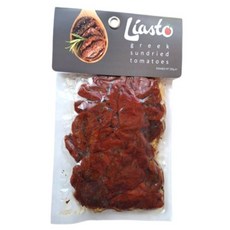 리아스토 선드라이드 토마토, 250g, 1개