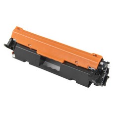 UFOTEC 高容量全新副廠碳粉匣 HP CF294X M148dw/M148fdw 94X適用, 黑色, 1個