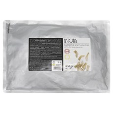 리스토리스 아티초크 쿼터스 인 오일, 1.45kg, 1개