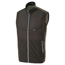 MARK Apparel AIR 彈性背心 MK-272, 1個
