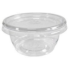 생활을그리다 소스용기 50p + 뚜껑 50ml x 50p 세트 중, 1세트, 50개