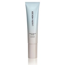 LAURA MERCIER 蘿拉蜜思 煥顏持妝凝露 保濕型 30ml, 單一顏色, 1個