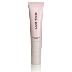 LAURA MERCIER 蘿拉蜜思 煥顏持妝凝露 勻亮型 30ml, 單一顏色, 1個
