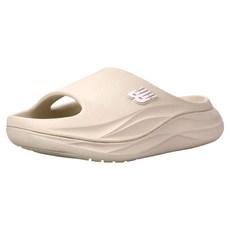 New Balance 女款 6650 涼拖鞋 W66509TG