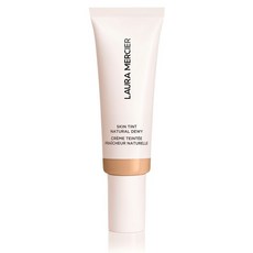 LAURA MERCIER 蘿拉蜜思 水潤光感保濕潤色霜 SPF 30 45ml, 2C Oak, 1個