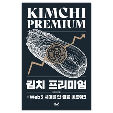 김치 프리미엄, MAM Press, 드래킴 MAM Press, 드래킴