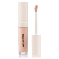 LAURA MERCIER 蘿拉蜜思 極致煥顏輕透完美遮瑕筆, 1N1, 1個