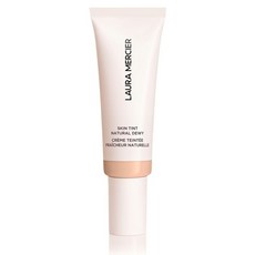 LAURA MERCIER 蘿拉蜜思 水潤光感保濕潤色霜 SPF 30, 1C Cameo, 1個, 45ml