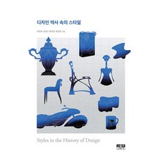 디자인 역사 속의 스타일, 인물과사상사, 양장