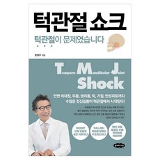 턱관절 쇼크, 클라우드나인, 문형주