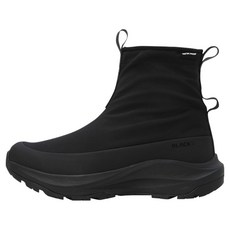 블랙야크 이지 레인 부츠 ABYSHXV948