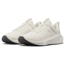 NIKE 耐吉 女款 IN-SEASON TR 14 運動鞋 HF1103-120