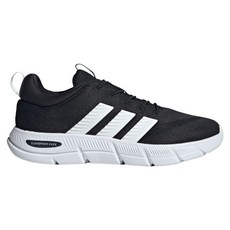 adidas 愛迪達 CLOUDFOAM FLEX ELASTIC LACES 運動鞋 HQ2547