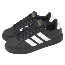 adidas 愛迪達 STREETTALK 運動休閒鞋 JP8276