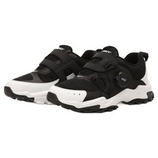프로스펙스 아동용 윙 2 운동화 PW0GK22S202