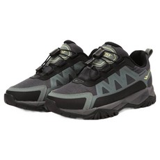 PRO-SPECS 兒童 Glamping 1 運動鞋 PW0UK22S221