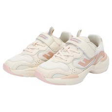 프로스펙스 아동용 로이 1 운동화 PW0GK22F211