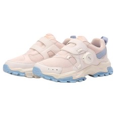 프로스펙스 아동용 윙 3 운동화 PW0GK22S203