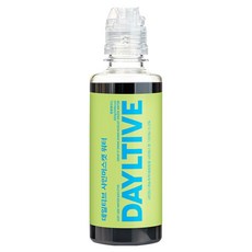 Dailtiv 麝香葡萄水 離子飲料, 300g, 1個