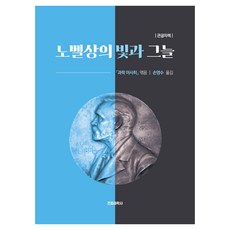 노벨상의 빛과 그늘