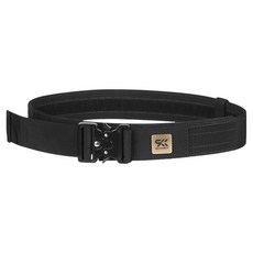 SUNKEY 輕量型工具腰帶 SP-LBL, 1個
