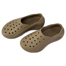 K-One E-Commerce 夏季涼鞋