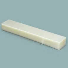 천운패키지 무스띠 5 x 30 cm, 1개, 1000개입
