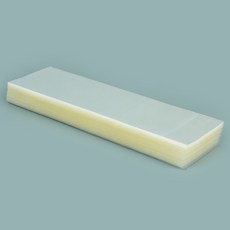 Cheonun Package 慕斯圍邊 8 x 30 cm, 1個, 1000入