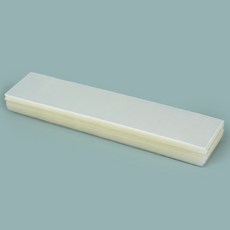 Cheonun Package 慕斯圍邊紙 6.5 x 30 cm, 1個, 1000入