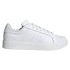 adidas 愛迪達 女款 STREETTALK 運動鞋 JP8283