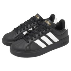 adidas 愛迪達 男款 STREETTALK 運動鞋 JP8276