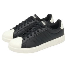 adidas 愛迪達 男款 STREETTALK 運動鞋 JP8278