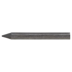 FABER-CASTELL 輝柏 PITT炭精鉛筆, 9B, 12個