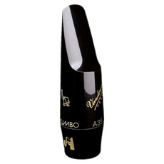 Vandoren 中音薩克斯風吹嘴 Jumbo Java A35, 單一顏色, 1個
